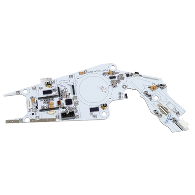 PCBA 가변 프린트 기판 FPC 국회 제조사 PCB OEM ODM